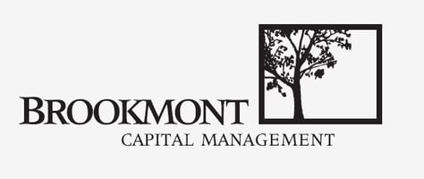 Brookmont Capital